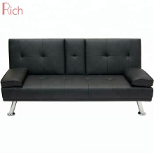 Home Decoration Chaise Lounge Sectional Couch Contemporary Seater Sofa